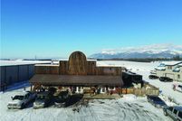 Land for sale in Flathead County, Montana