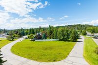 Land for sale in Flathead County, Montana