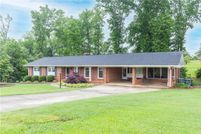 House for sale in Oconee County, South Carolina