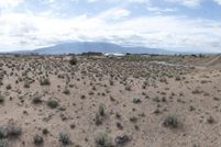 Land for sale in Sandoval County, New Mexico
