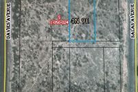 Land for sale in Torrance County, New Mexico