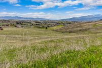 Land for sale in Missoula County, Montana