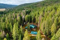 Land for sale in Flathead County, Montana