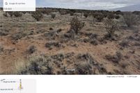 Land for sale in Sandoval County, New Mexico