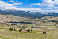 Land for sale in Missoula County, Montana
