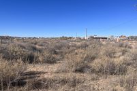 Land for sale in Sandoval County, New Mexico