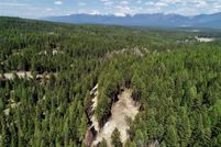 Land for sale in Lincoln County, Montana