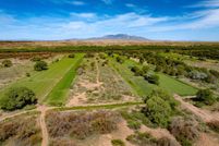 Land for sale in Socorro County, New Mexico