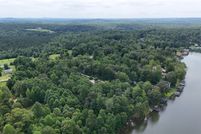 Farm and Ranch for sale in Oconee County, South Carolina