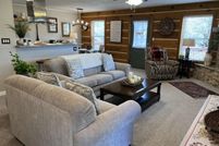 Land for sale in Sandoval County, New Mexico