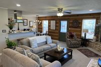 Land for sale in Sandoval County, New Mexico