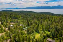 Land for sale in Flathead County, Montana