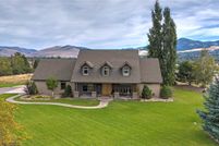 Farm and Ranch for sale in Missoula County, Montana