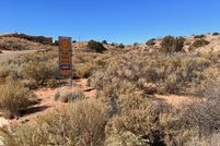 Land for sale in Sandoval County, New Mexico