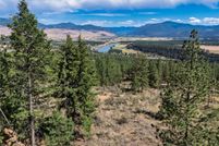 Land for sale in Sanders County, Montana