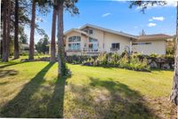 Hunting Property for sale in Lake County, Montana