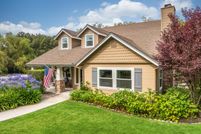 Farm and Ranch for sale in Santa Barbara County, California