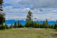 Land for sale in Flathead County, Montana