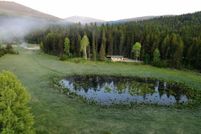 Land for sale in Lincoln County, Montana