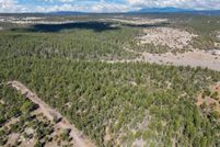 Land for sale in Bernalillo County, New Mexico
