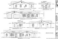 Land for sale in Santa Fe County, New Mexico