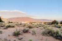 Land for sale in Sandoval County, New Mexico