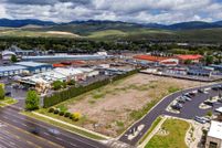 Land for sale in Missoula County, Montana