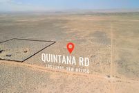 Land for sale in Valencia County, New Mexico