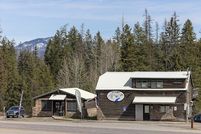 Land for sale in Flathead County, Montana
