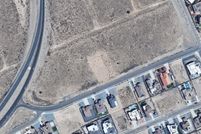 Land for sale in Bernalillo County, New Mexico