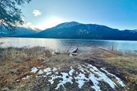 Undeveloped Land for sale in Lincoln County, Montana