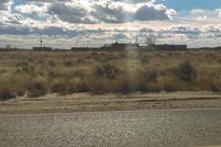 Land for sale in Sandoval County, New Mexico