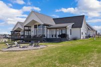 Land for sale in Flathead County, Montana