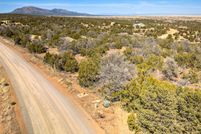 Land for sale in Santa Fe County, New Mexico