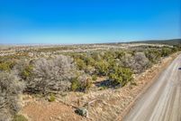 Land for sale in Santa Fe County, New Mexico
