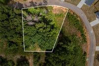 Farm and Ranch for sale in Oconee County, South Carolina