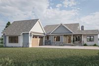 Farm and Ranch for sale in Oconee County, South Carolina