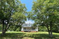 Land for sale in Pickens County, South Carolina