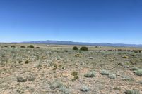 Undeveloped Land for sale in Torrance County, New Mexico