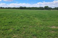 Land for sale in Valencia County, New Mexico
