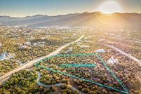 Timberland Property for sale in Bernalillo County, New Mexico