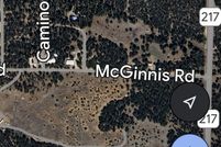 Undeveloped Land for sale in Bernalillo County, New Mexico