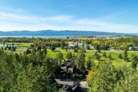 Undeveloped Land for sale in Flathead County, Montana