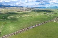 Land for sale in Missoula County, Montana