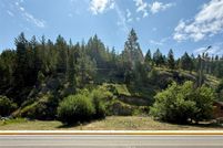 Land for sale in Lewis and Clark County, Montana