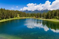 Farm and Ranch for sale in Flathead County, Montana