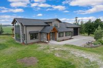 Land for sale in Flathead County, Montana