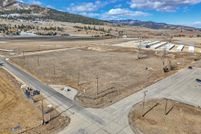 Land for sale in Missoula County, Montana