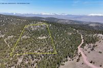 Land for sale in Lewis and Clark County, Montana
