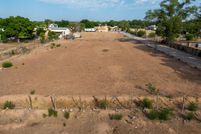 Land for sale in Bernalillo County, New Mexico